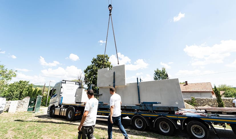 Mérnöki mozdulatok